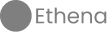 Ethena ogo