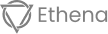 Ethena logo