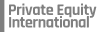 Privte Equity logo