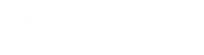 Asset Velocity